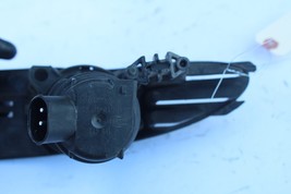 2002-2005 BMW E65 745LI 745I LH DRIVER SIDE FRONT LEFT FOG LIGHT LAMP V504 image 3
