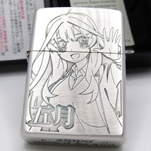 Item image 3