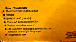 Item image 10