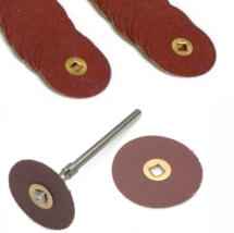 Item image 3
