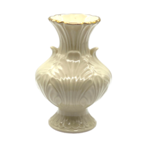 Lenox - Elfin Collection - Bud Vase - 4.5&quot; - £9.88 GBP