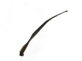ALTIMA    2013 Wiper Arm               1153390 - $49.50