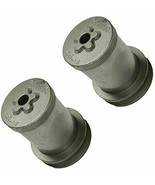 Husqvarna HU800AWD HU775H HD775HW HU700H Mower Blade Adapter Set 5818515... - $59.49 CAD