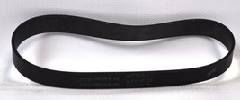 Royal Eminence Style 21 Flat Belt 1PD0034600 - $8.34
