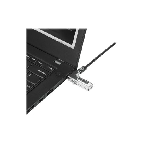 Lenovo 4XE1F30278 SECUR BO COMBINATION - $101.09