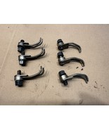 CAT C15 CATERPILLAR ENGINE OILER OIL TUBE PISTON COOLING NOZZLE 197-9361... - $280.50 CAD CAT C15 CATERPILLAR ENGINE OILER OIL TUBE PISTON COOLING NOZZLE 197-9361... - $280.50 CAD