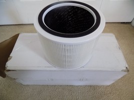 (3) Pack Humidifier Air Filters 7&quot; x 5.25&quot;--FREE SHIPPING! - £23.70 GBP