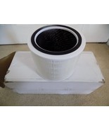 (3) Pack Humidifier Air Filters 7&quot; x 5.25&quot;--FREE SHIPPING! - $29.65