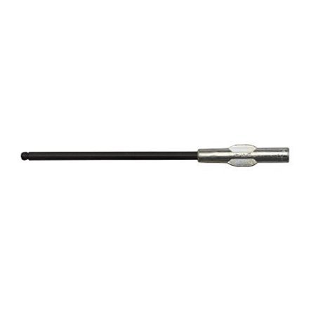 90-25bp vaco-klein vacombo ball-end hex-key blade 5/32" hex from klein 000371034 - $14.07