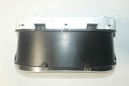2012-2014 SUBARU IMPREZA WRX SPEEDOMETER CLUSTER GAUGE K895 image 5