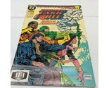 DC Comics Justice League Task Force Issue 5 Comic Book - $16.03