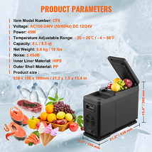 Item image 7