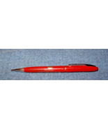 Vintage Ritepoint Sodville Cooperative Gin-Taft, TX Mechanical Pencil-#59 - €8,62 EUR