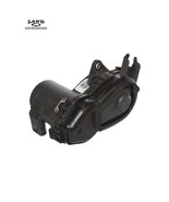 MERCEDES R231 SL/SLK/CLA/GLA RIGHT GENUINE REAR CALIPER EMERGENCY BRAKE ... - $59.39