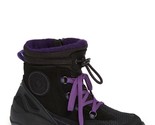 SANTANA Canada Torino Winter Boots Felt Lined 38/8  new - $49.46