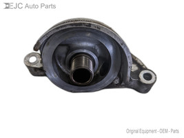 Engine Oil Filter Housing For 10-11 Honda CR-V LX 2.4 - £26.70 GBP