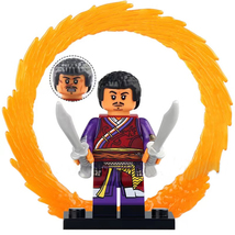 Item image 7