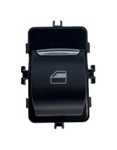2021-2022 Chrysler Pacifica LH Driver Rear Door Window Switch 68234086ab... - $368.13 MXN