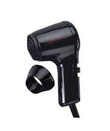 Prime Prodct 120312 12 Volt Hair Dryer - €25,07 EUR