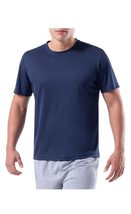 Athletic Works DriWorks Mositure Wicking Active T-Shirts (as1, Alpha, xx_l, Regu - £11.40 GBP+