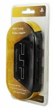 Sony PSP UMD Case - Holds 8 Games - OEM Original NEW! - $24.70