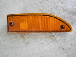 1989 FORD PROBE LEFT SIDE MARKER LIGHT  HALF 2SM 936 246 L USED OEM - $1,271.10 MXN