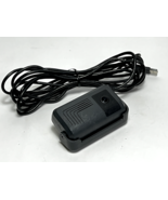 Samsara CM32 Dual Facing Dashboard Camera Module UNTESTED - $39.59