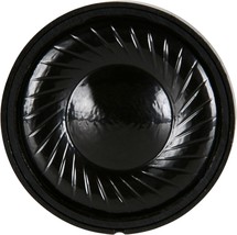 Dayton Audio - CE30MB-16B - 1-1/4&quot; Mini Speaker CE Series - 16 Ohm - $11.89