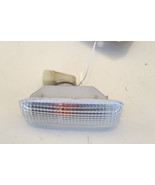 1998-2001 MERCEDES W163 ML320 ML430 FRONT DRIVER LEFT SIDE SIGNAL MARKER... - €33,67 EUR