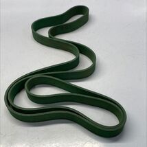 Unknown 1PB3L / 190060 Flat Transmission Belt 3/4&#39; W X 58-3/4&quot;  - €21,94 EUR