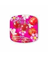 Velamints Exp Cherry Acerola - $19.59