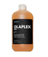 Olaplex No. 1 Bond Multiplier, 17.75 oz (Authentic &amp; Sealed) - $68.00+