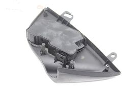03-09 MERCEDES-BENZ CLK320 FRONT RIGHT PASSENGER SEAT SWITCH Q1076 image 10