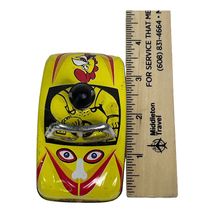 Item image 12