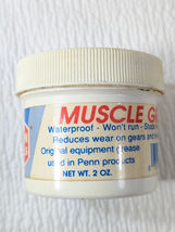 Item image 5