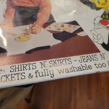 Item image 7