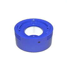 1 Dyson Filter 10-2361-07 HEPA V8 Animal Absolute Genericv 7 SV10 SV11 - $13.58