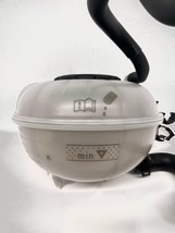 2020-2023 Audi Q3 Coolant Recovery Bottle OEM - $64.30