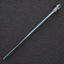 Tone RH4FHX EXTRA-LONG RATCHET HANDLE, FLEX HEAD Made in Japan - $123.64