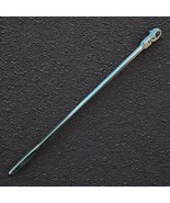 Tone RH4FHX EXTRA-LONG RATCHET HANDLE, FLEX HEAD Made in Japan - $123.64