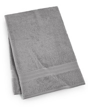 Sunham Soft Spun 27&quot; X 52&quot; Cotton Bath Towel T4101264 - £10.26 GBP