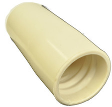 Designed To Fit Panasonic Upright Vacuum Cleaner Hose Cuff PR-4502 - $4.14