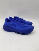 Nike Versair Hyper Royal Blue running Shoes DZ3547-400 Women&#39;s Sizes 7.5... - $1,485.64 MXN