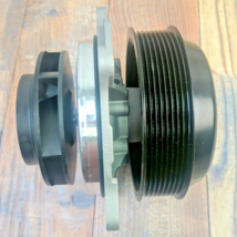19212939 For PACCAR DAF MX13 12.9L Truck Bus Coach Engine Belt Driven Wa... - $121.47
