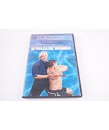 DVD - DISK 1 - ERIK DALTON - MYOSKELETAL MECHANIC - $40.72 CAD