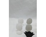 *Replacement Parts* Twilight Saga New Moon Board Game Player Pieces - $23.75