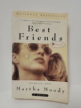 Best Friends - Martha Moody - £2.96 GBP