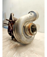 2013 INTERNATIONAL  MAXXFORCE 13 Diesel Engine Turbocharger 3018458C1 OEM - $1,282.35 CAD