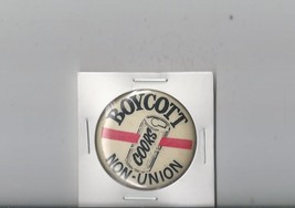 Scacoors07 thumb200