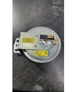Trane OEM Furnace pressure switch C340773P01 - £39.15 GBP